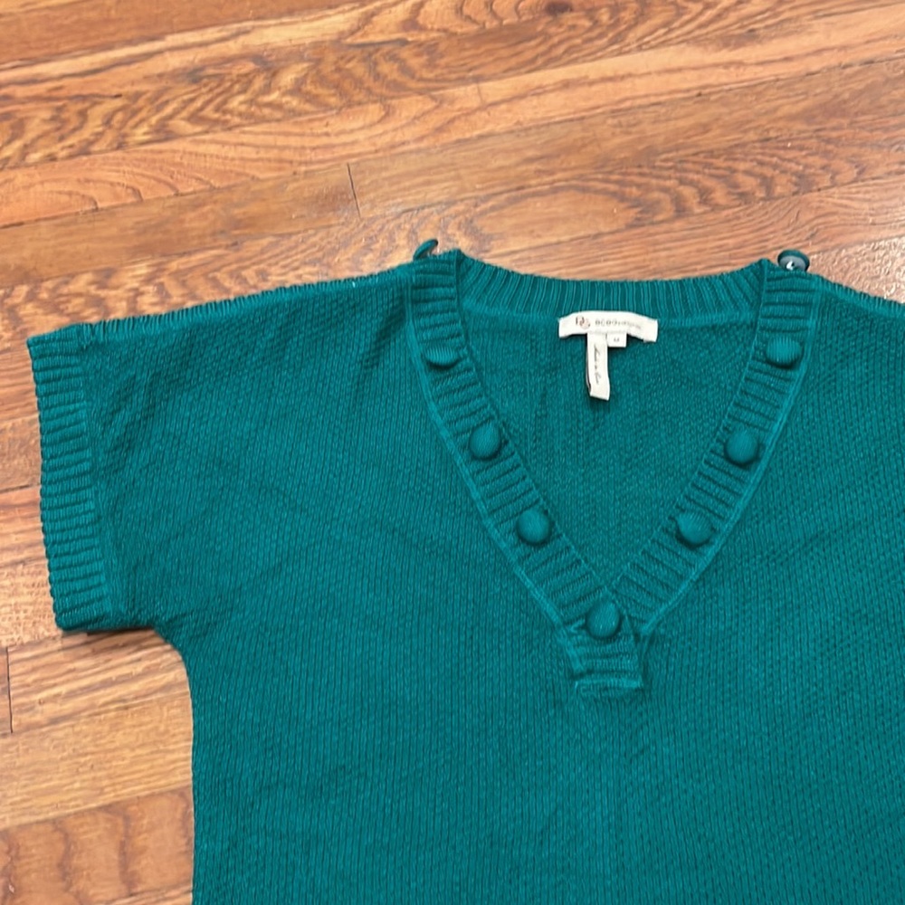 BCBGENERATION Fall bundle tops - Picture 3 of 12